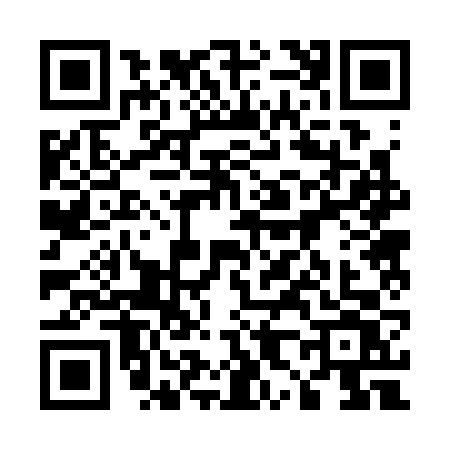 QR code for 58236V1