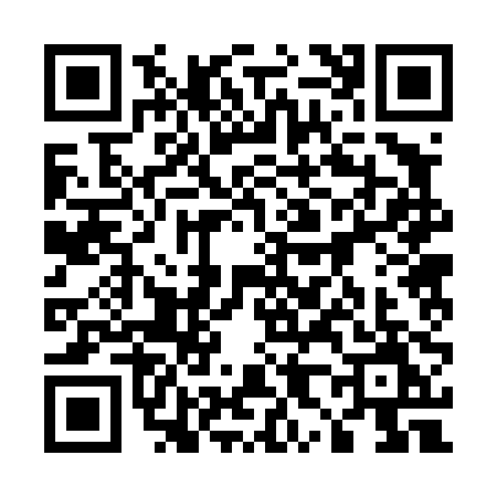 QR code for 58240M2