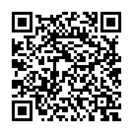 QR code for 58282V2