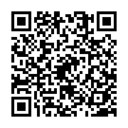 QR code for 58415H1
