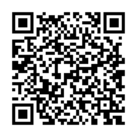 QR code for 58416J2