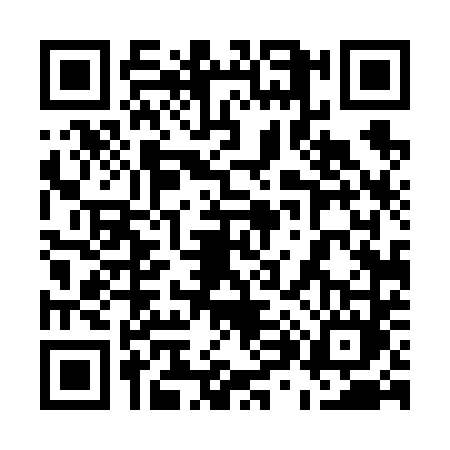 QR code for 58464M2