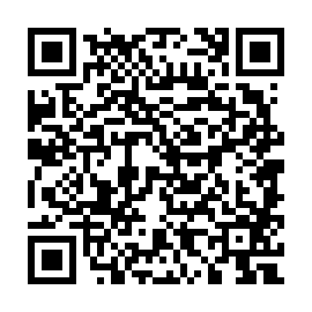 QR code for 5846863