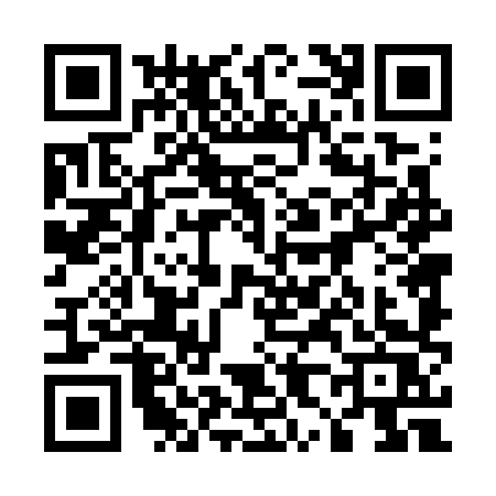 QR code for 58478S1