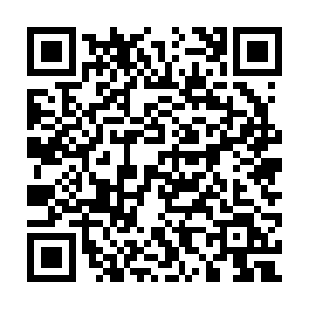 QR code for 58522L2
