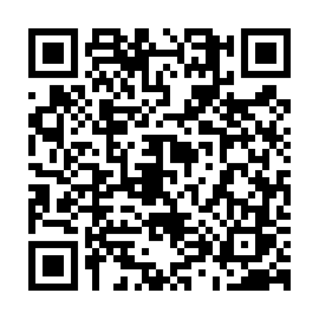 QR code for 58546S1