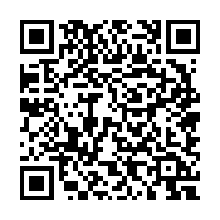 QR code for 58568D2