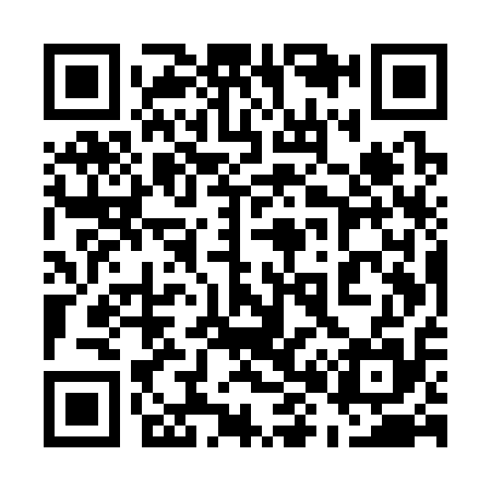 QR code for 585S15