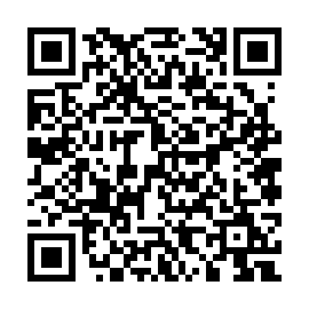 QR code for 58637M2