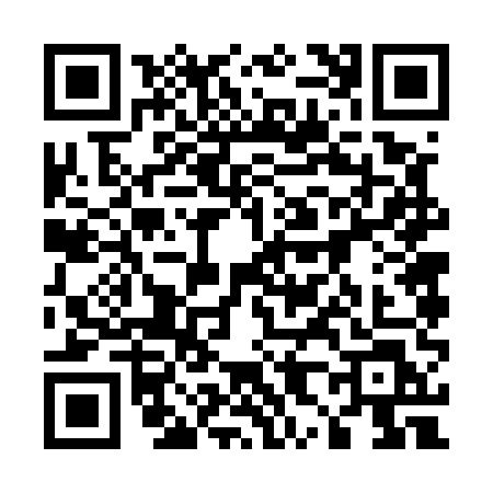 QR code for 58655L3