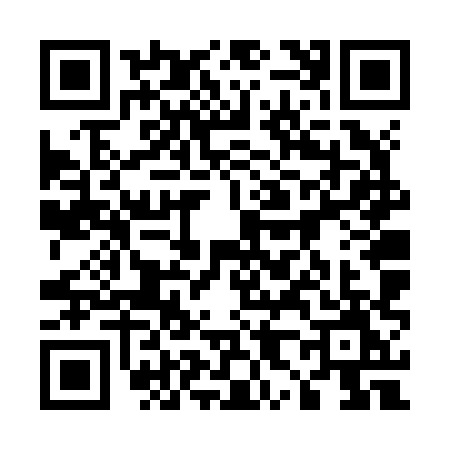 QR code for 586Z8M3