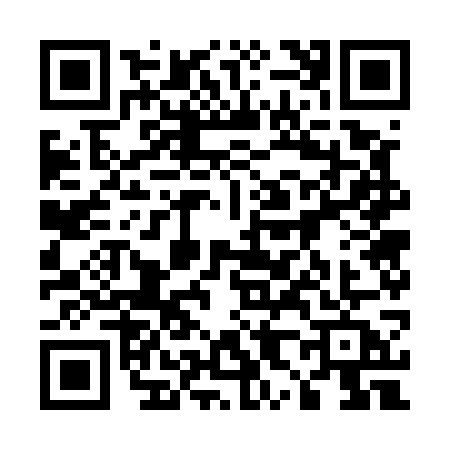 QR code for 58757A3