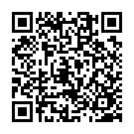 QR code for 58775D2