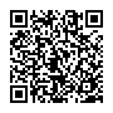 QR code for 58791G3