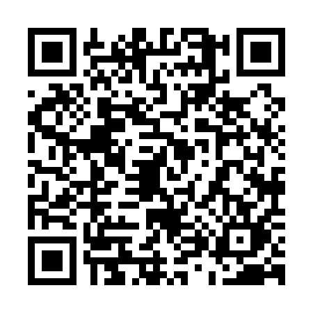 QR code for 58811L3