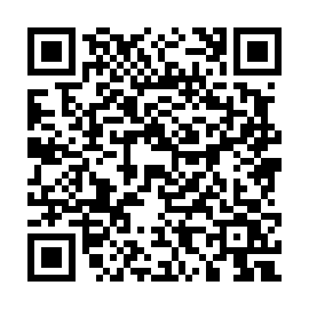 QR code for 58846V1