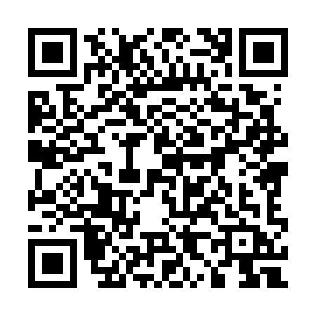 QR code for 58879B3