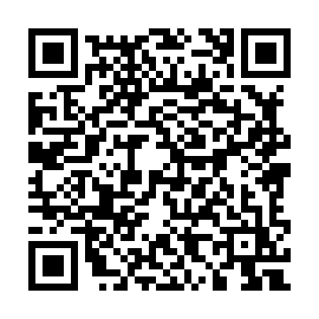 QR code for 58889Z2
