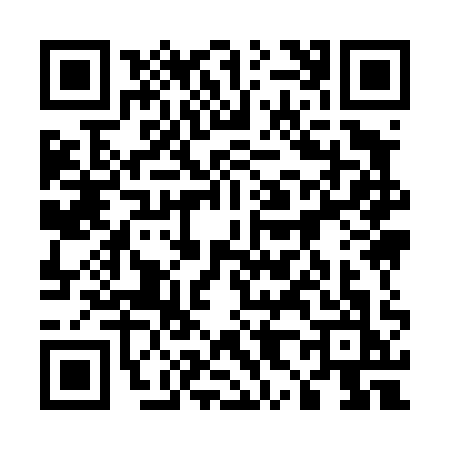 QR code for 58941K3