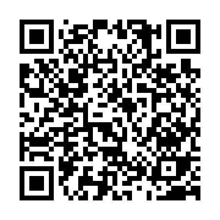 QR code for 58963