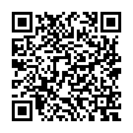 QR code for 5899617