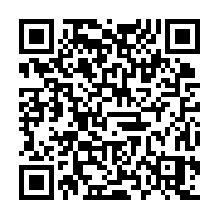 QR code for 58BKXS