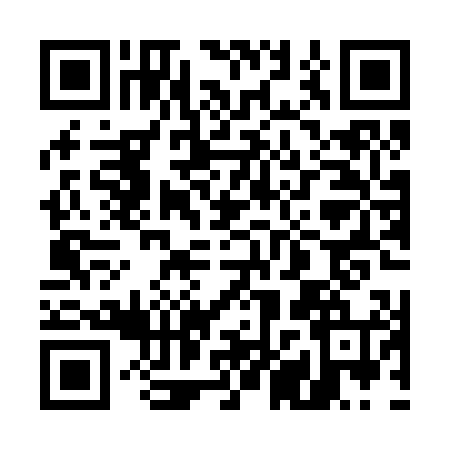 QR code for 58XR048