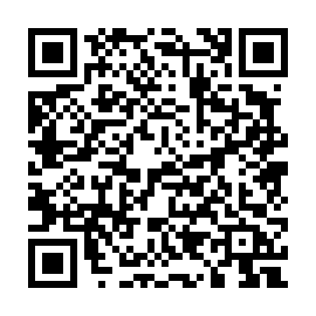 QR code for 59046B3