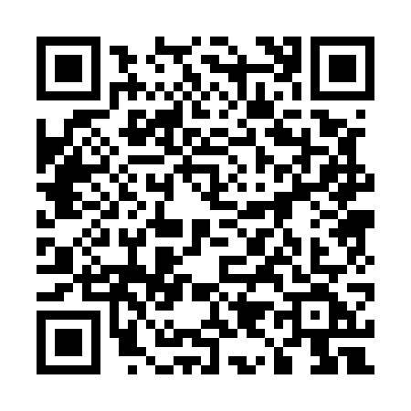 QR code for 59057F3