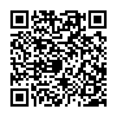 QR code for 59071R3