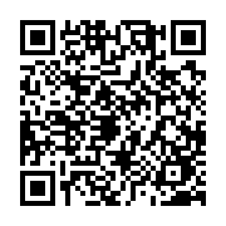 QR code for 59075D3