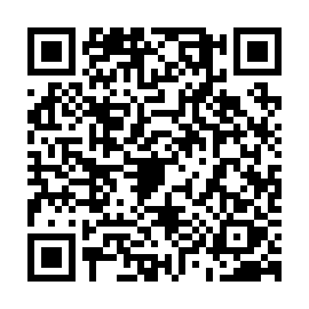 QR code for 59122X2