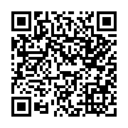 QR code for 59168