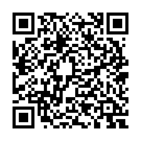QR code for 59168DV