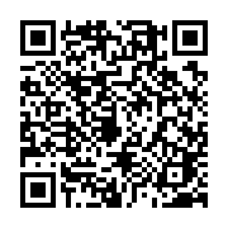 QR code for 59170C2
