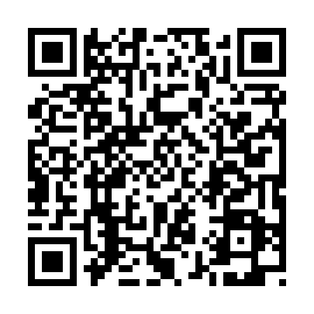 QR code for 59187H1