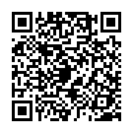 QR code for 59230K1