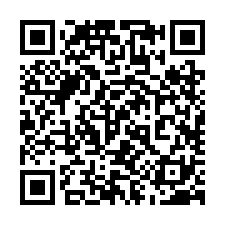 QR code for 5923K1