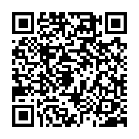 QR code for 59276Y1