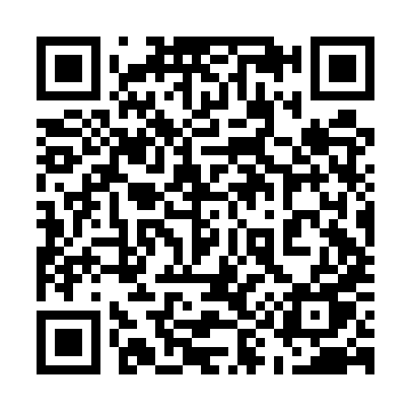 QR code for 592EXU
