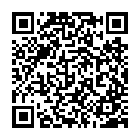 QR code for 592GDT