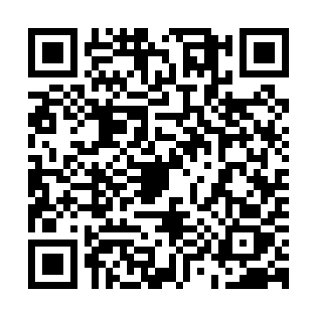 QR code for 59301Z1