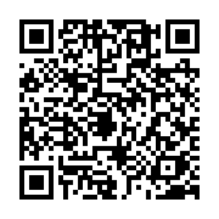 QR code for 59323H1
