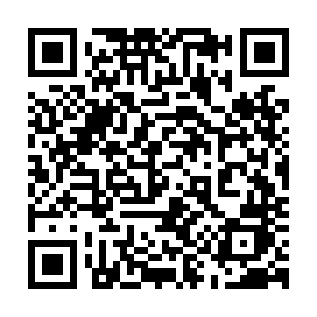 QR code for 593LNJ
