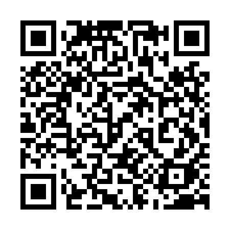 QR code for 593LQH