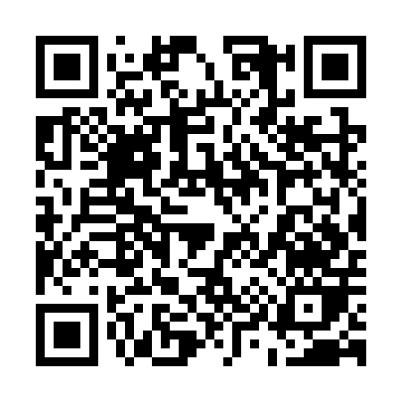 QR code for 593SP