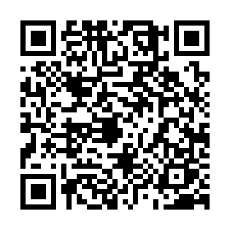 QR code for 59436P2