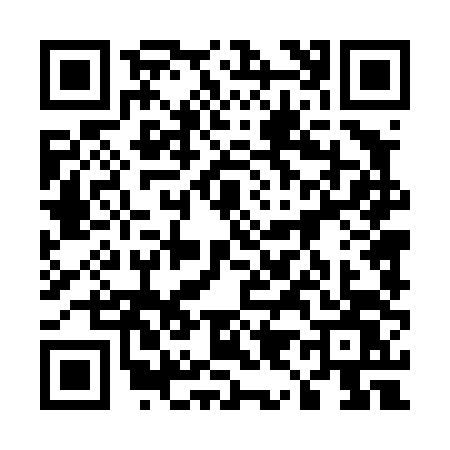 QR code for 59444W2