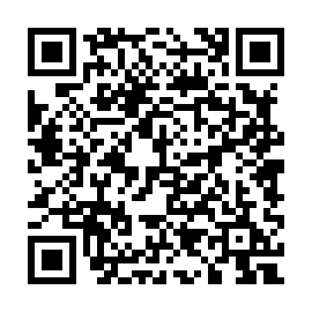 QR code for 59481E3