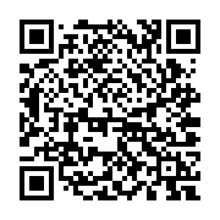 QR code for 594ROH
